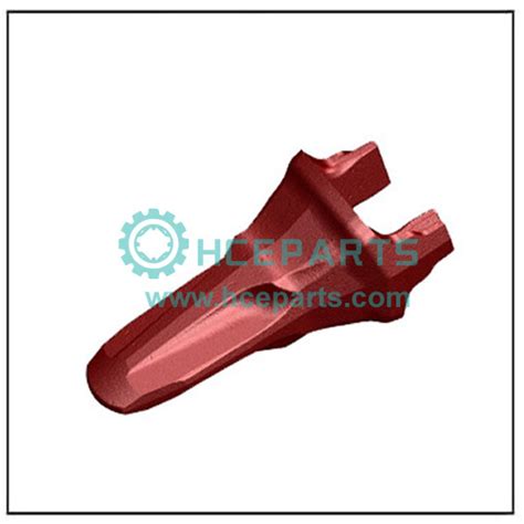 china mtg excavator bucket tooth|MG40S MTG STANDARD BUCKET TOOTH .